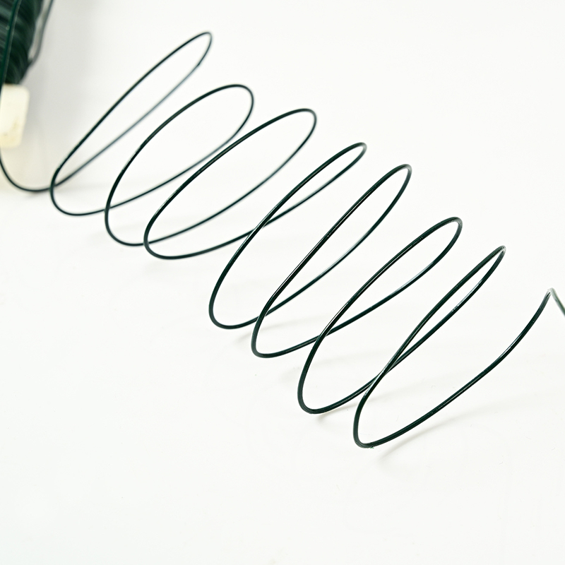 Fios para Artesanato, Arame pa - Wire Stem Florist avaliação e preço