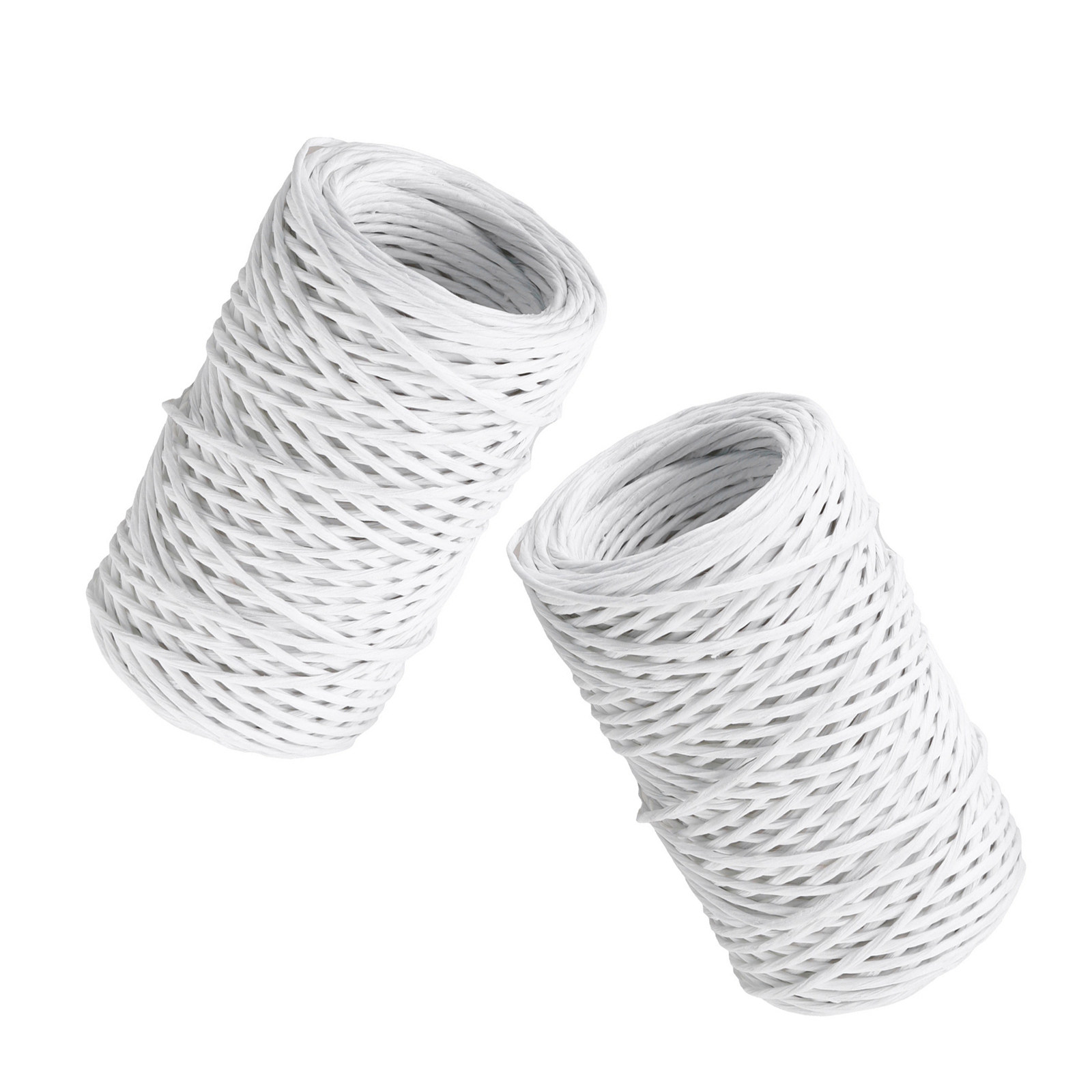 2 Rolos de Arame Floral Revest - Wire Stem Florist avaliação e preço