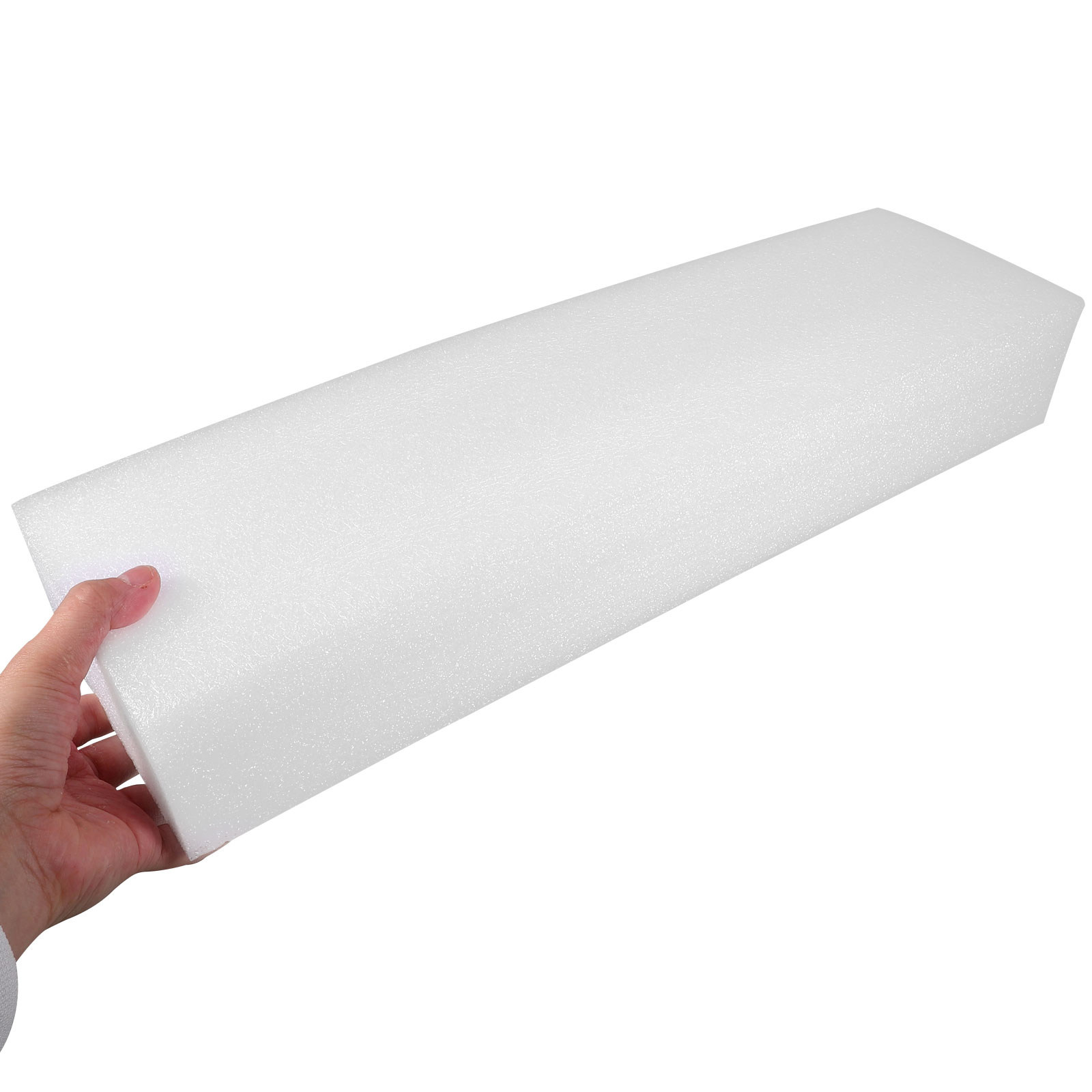 Blocos de Espuma Floral (4 Peç - Bouquet Holder Foam avaliação e preço