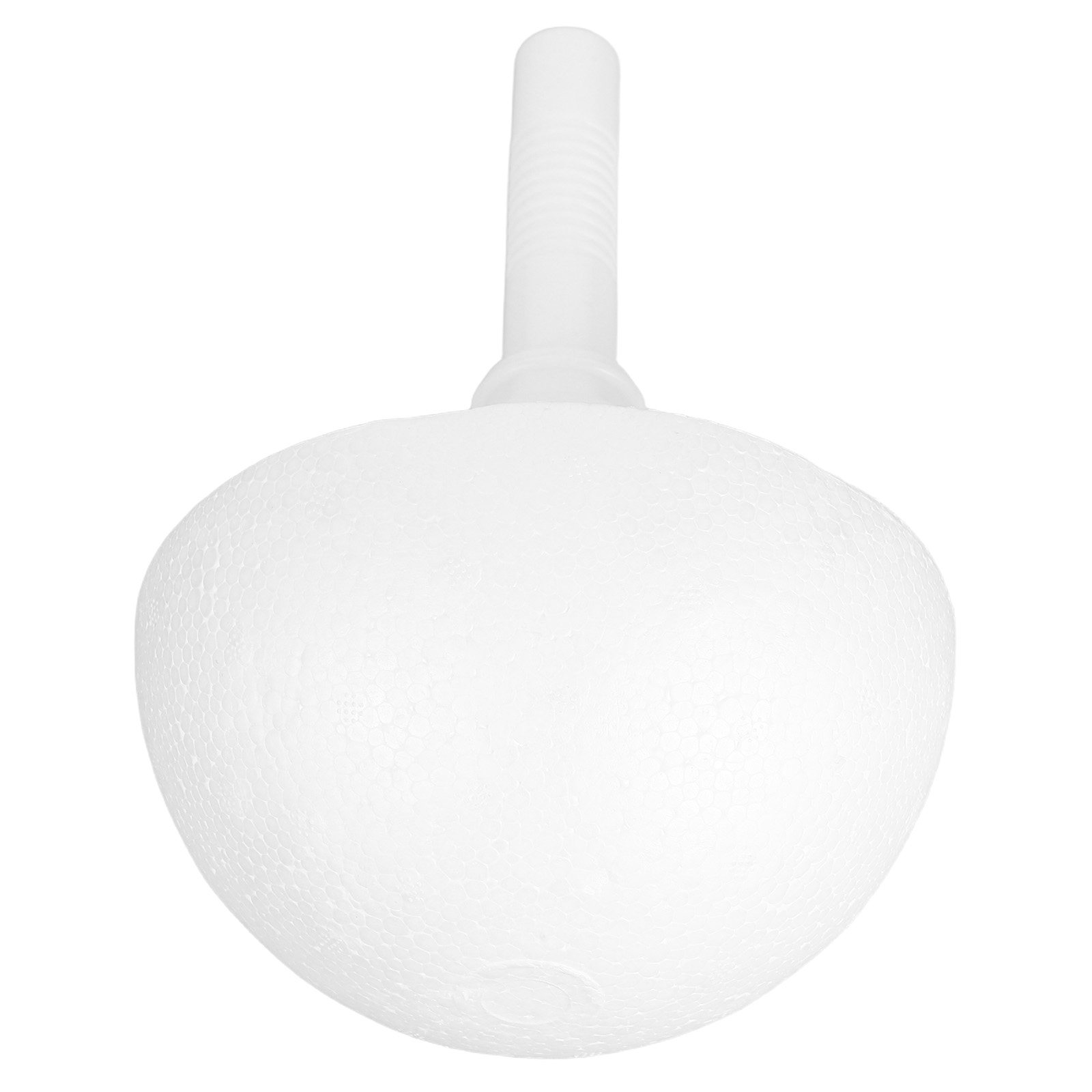 2 Peças Suporte de Buquê de Es - Bouquet Holder Foam avaliação e preço