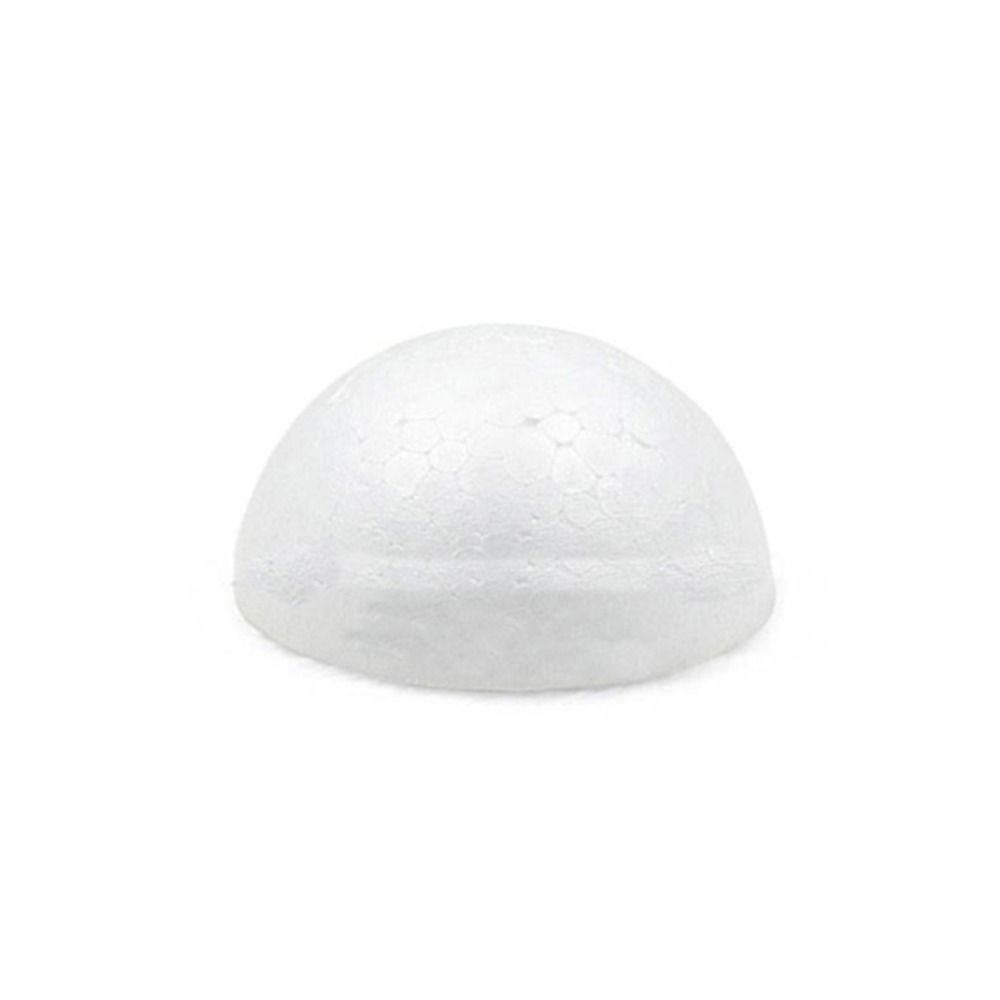Espuma floral absorvente de ág - Bouquet Holder Foam avaliação e preço