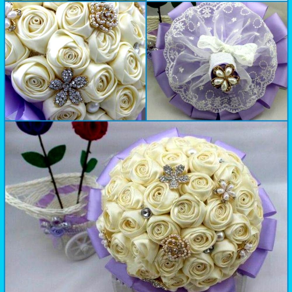 Espuma floral absorvente de ág - Bouquet Holder Foam avaliação e preço