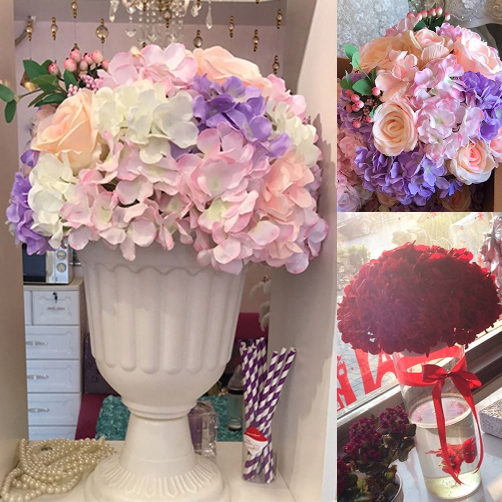 Espuma floral absorvente de ág - Bouquet Holder Foam avaliação e preço