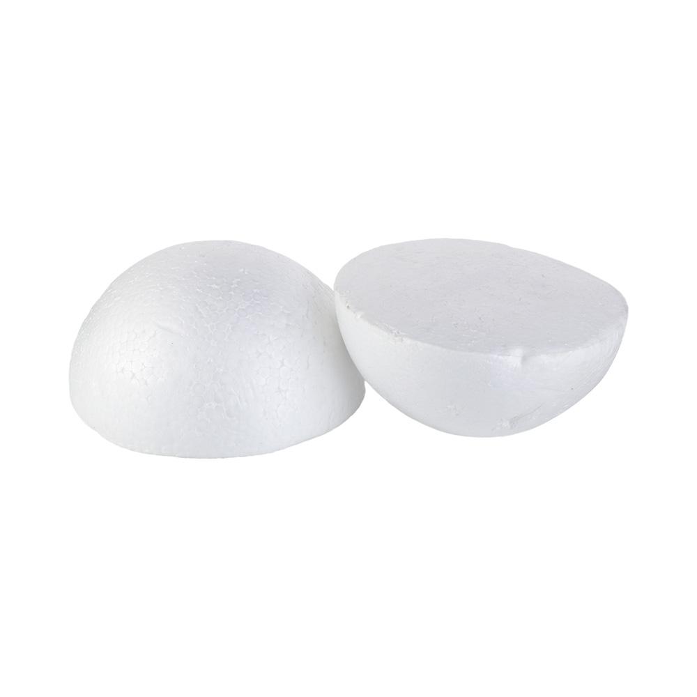 Espuma floral absorvente de ág - Bouquet Holder Foam avaliação e preço