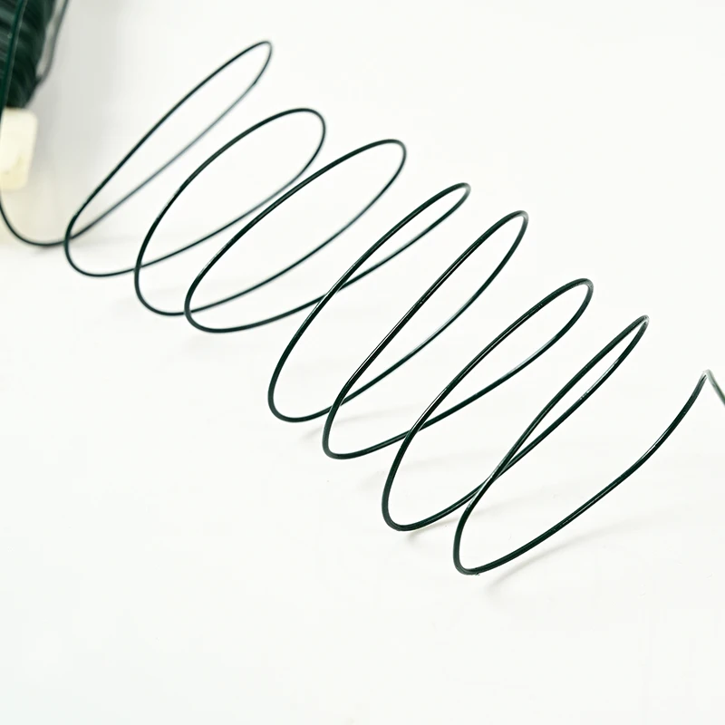 Fios de artesanato florista fl - Wire Stem Florist avaliação e preço